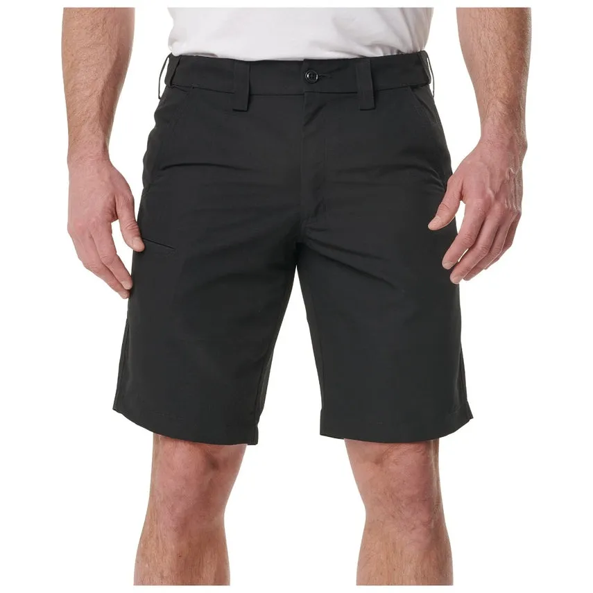 5.11 Mens Fast-Tac Urban 11" Shorts