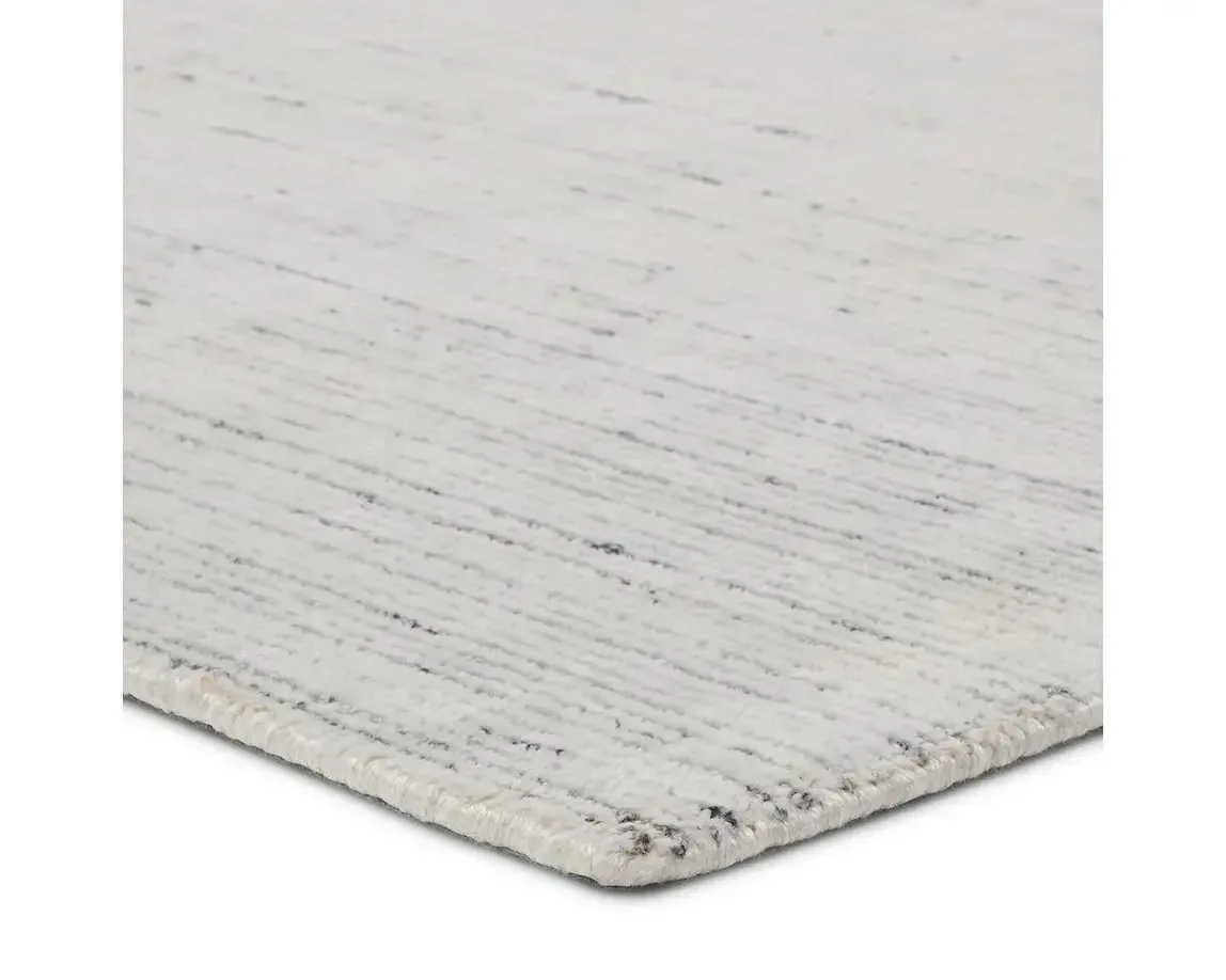 Aiya AIY01 Grey Rug