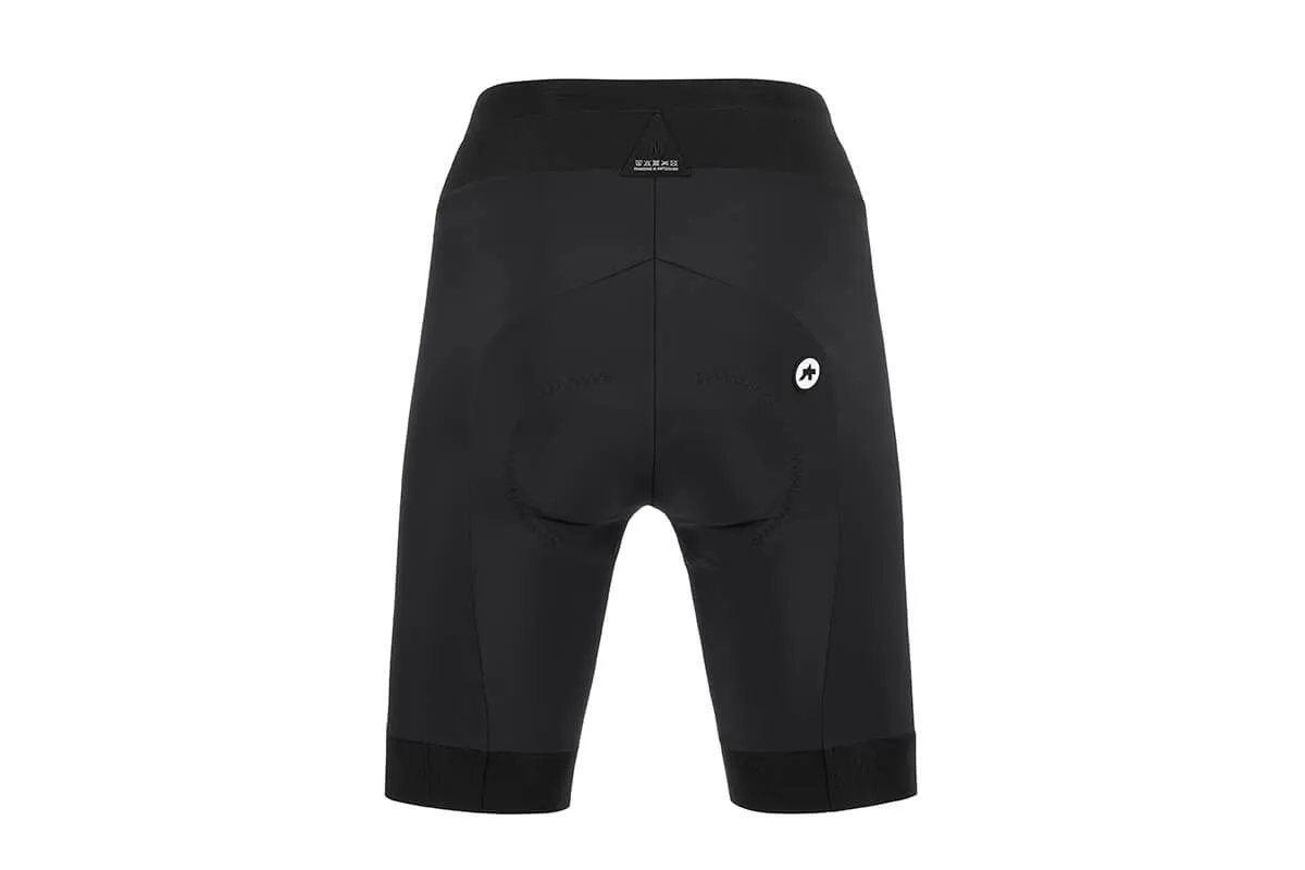 Assos Uma GT Half Shorts C2 Short