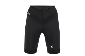 Assos Uma GT Half Shorts C2 Short