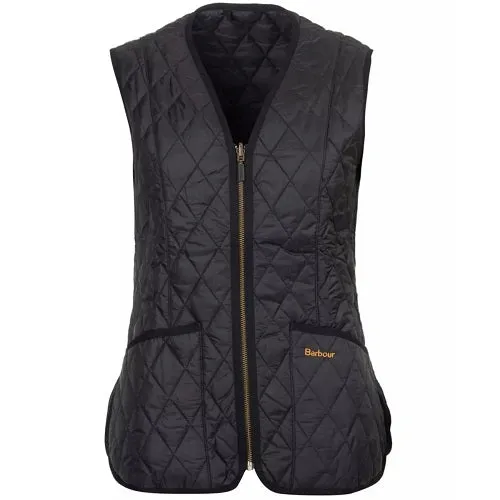 Barbour Women's Betty Interactive Liner