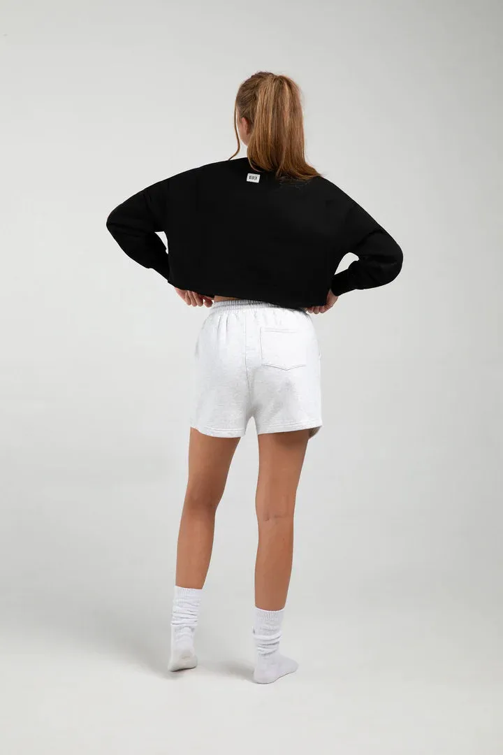 Bloch Off-Duty Shorts