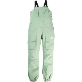 Burton Womens Analog Hedstall Gore-Tex 2L Bib 2024