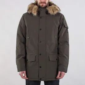 Carhartt WIP Anchorage Parka