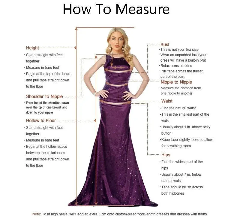 CC Elegant Satin Short sleeve Sequins Evening Dress/Floor Length Formal Cocktail Gown