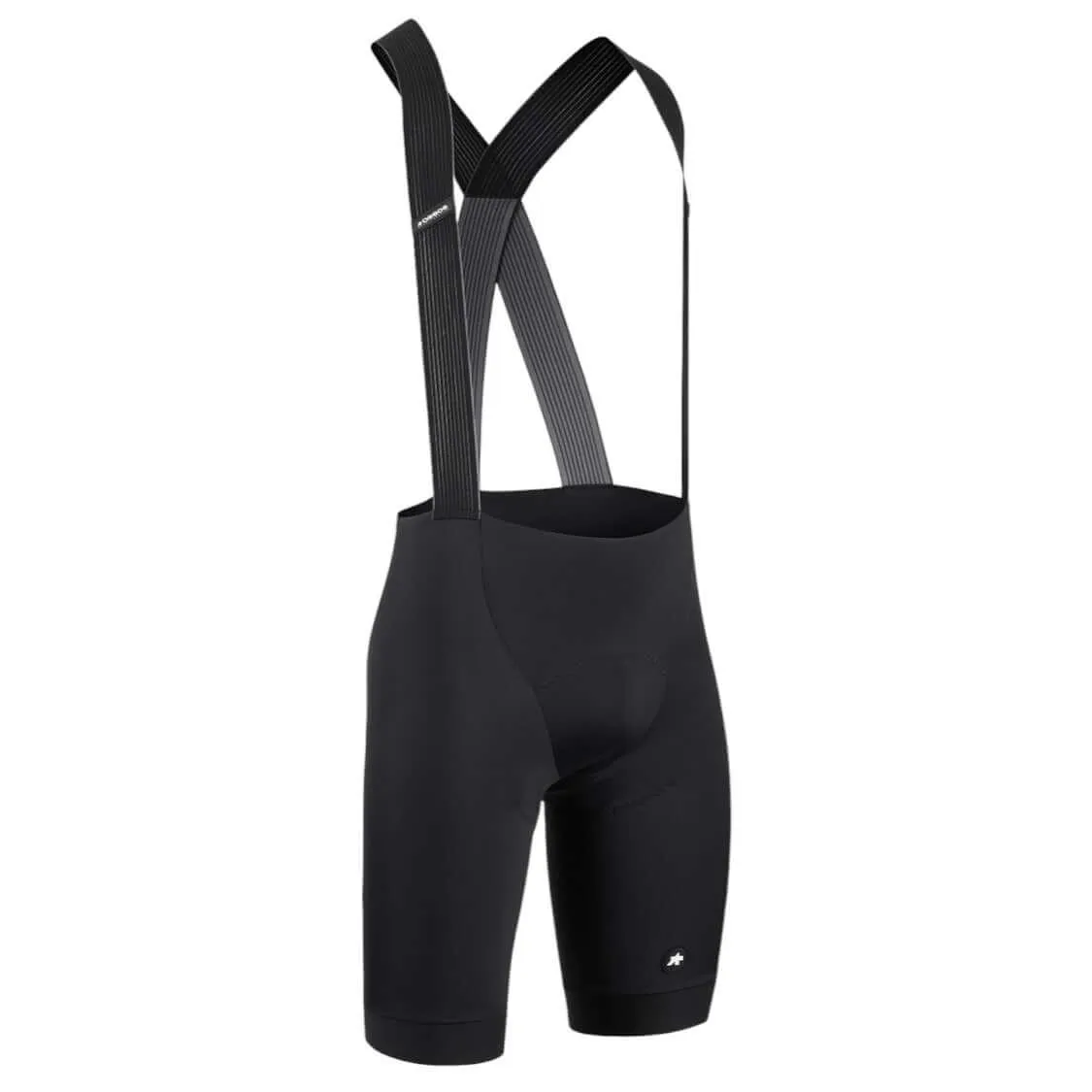 Equipe R Bib Shorts S9