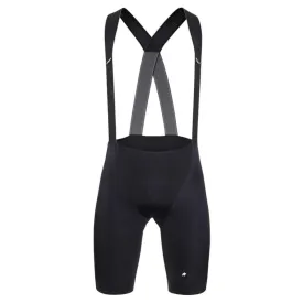 Equipe R Bib Shorts S9