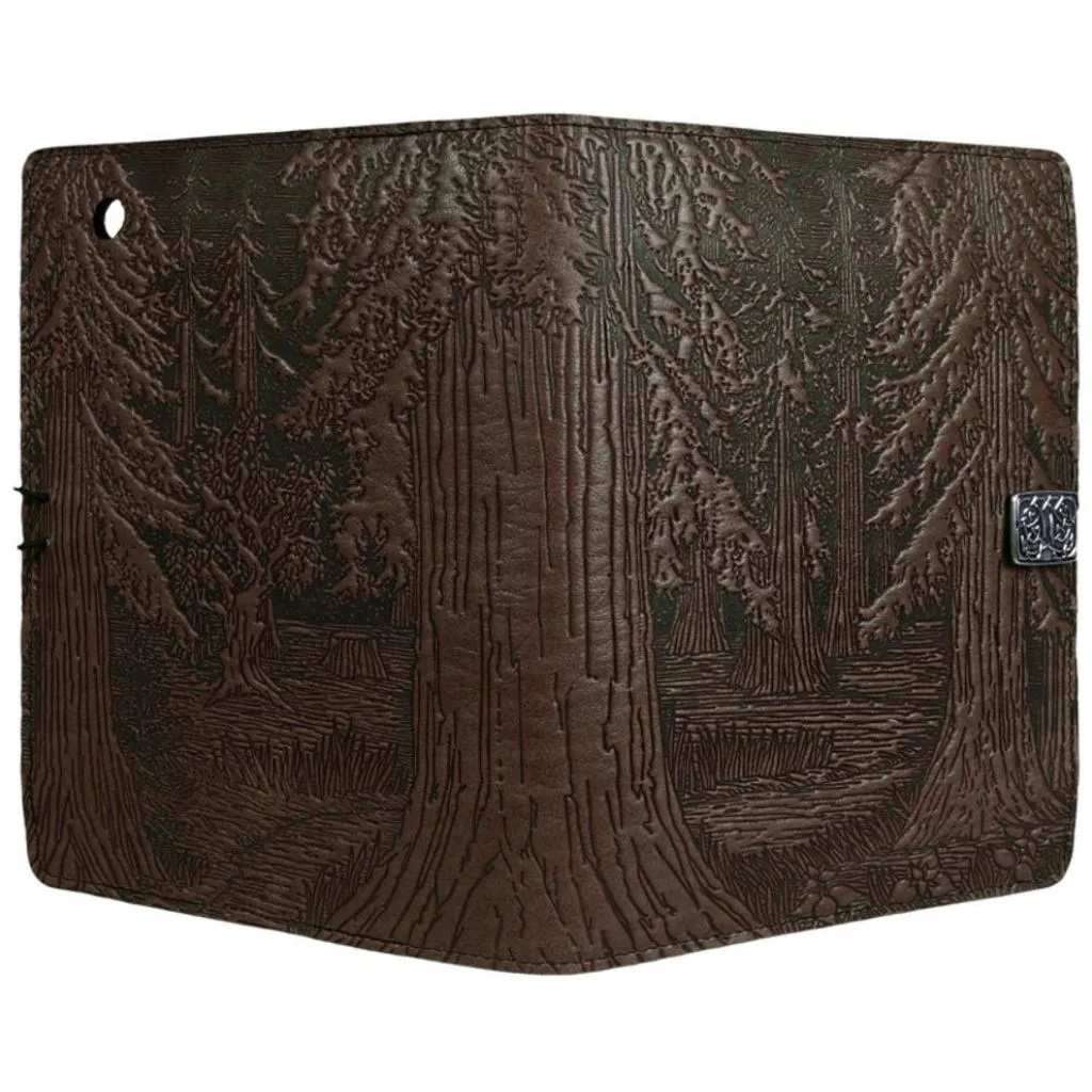 iPad Mini Cover, Forest