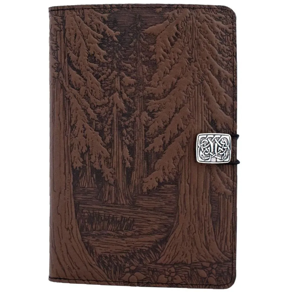 iPad Mini Cover, Forest