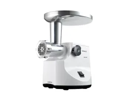 Kenwood Meat Grinder MG470