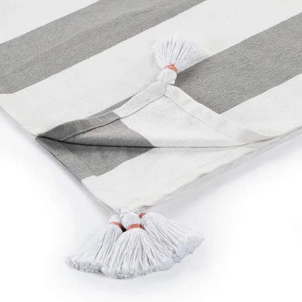 Marlin 80219ALO Alloy Throw Blanket