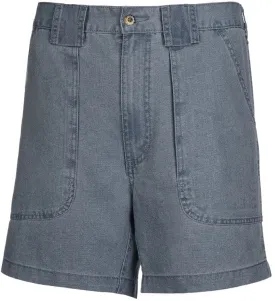 Men's Original Beer Can Island Cott. Short (44-54)