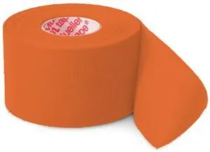 Mueller M Tape Roll: 4301