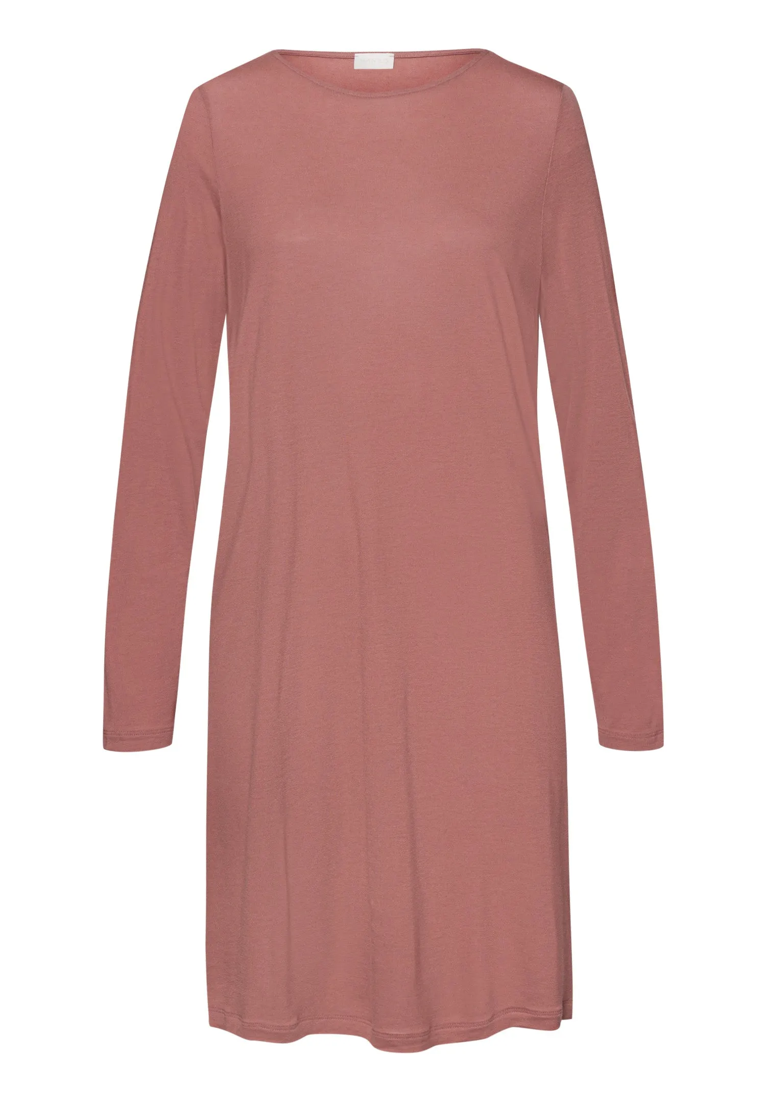 Natural Wear Dress | Burlwood 78845-2348