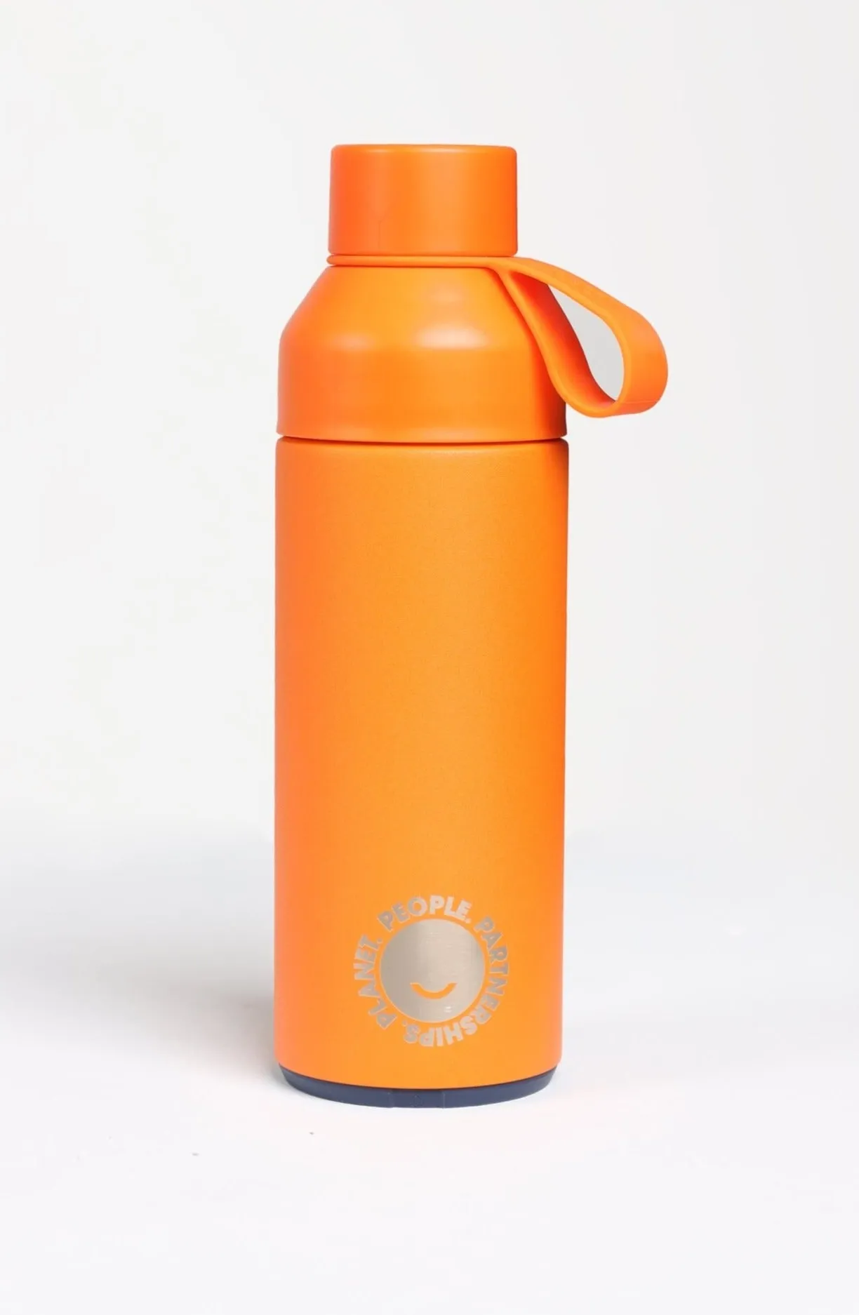 PIONEER Ocean Bottle 500ml