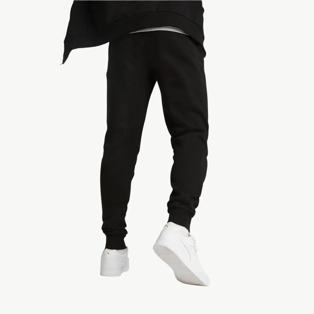 puma Essentials  Colourblock Men's Tracksuit