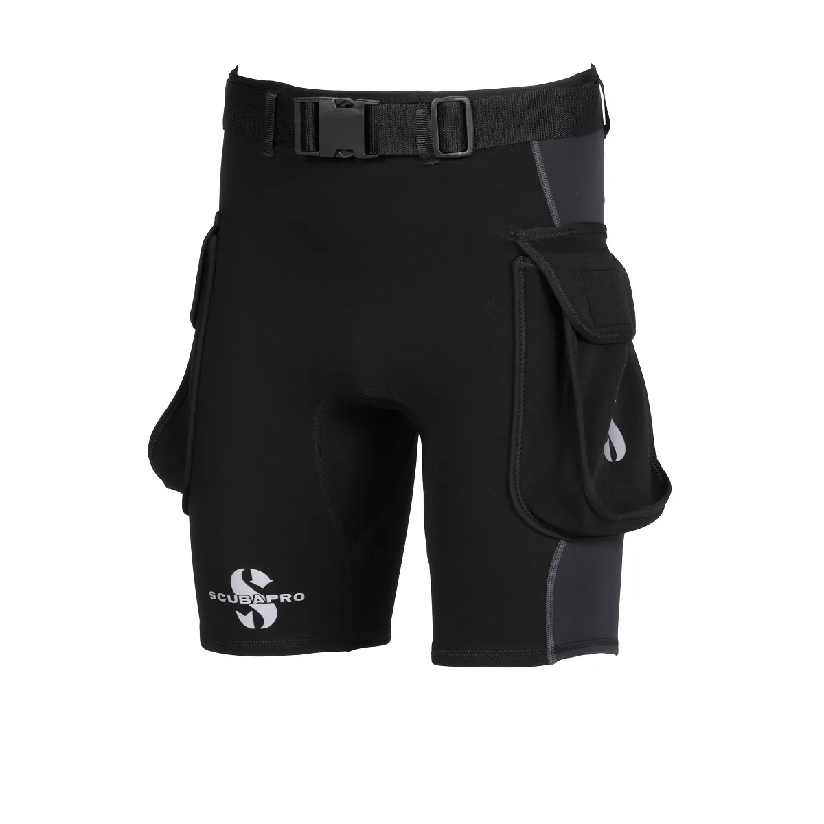 Scubapro Hybrid Cargo Shorts