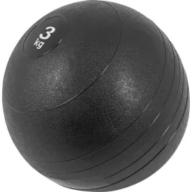 Slam Ball 3KG