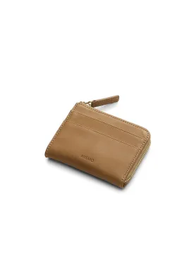 WALLET | Natural