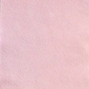 Wool Felt | Pink Sweetness